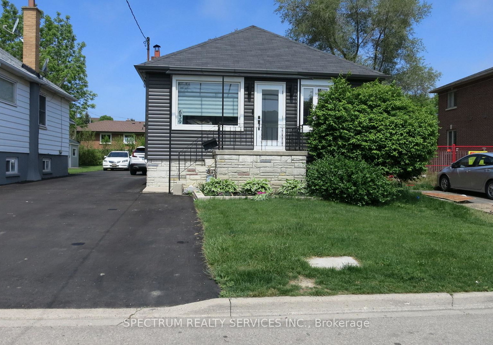 639-third-street-mississauga-ontario-w12350180