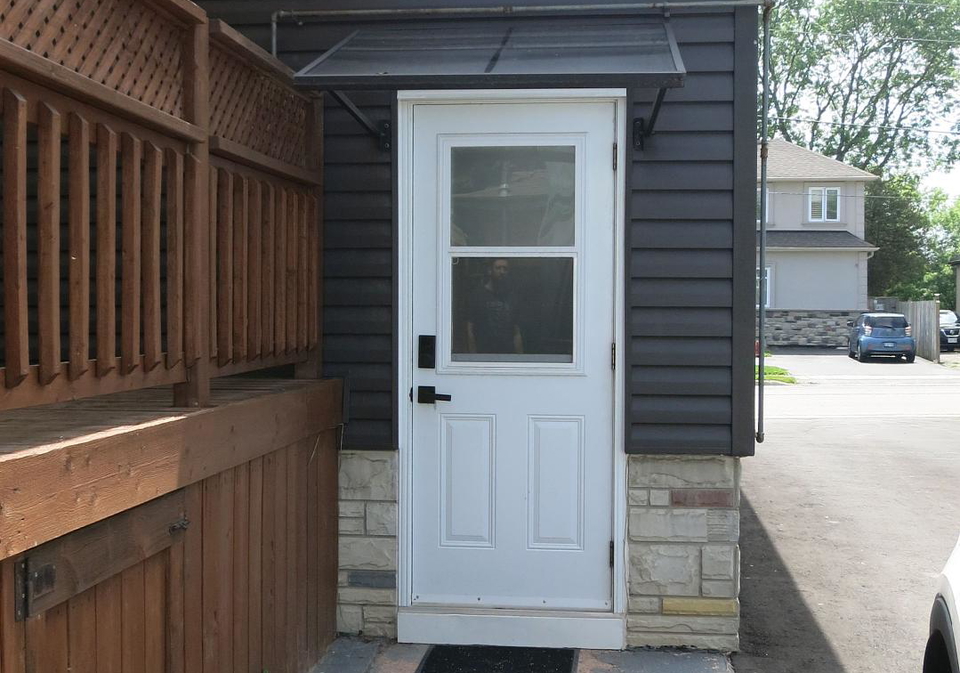 639-third-street-mississauga-ontario-w12350180