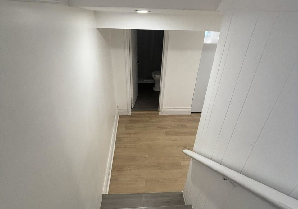 639-third-street-mississauga-ontario-w12350180