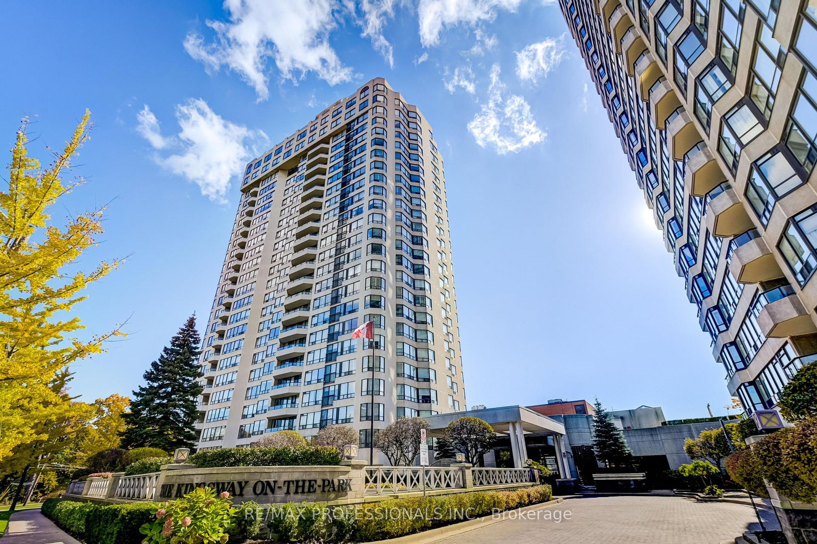 1-aberfoyle-crescent-etobicoke-ontario-w12350194