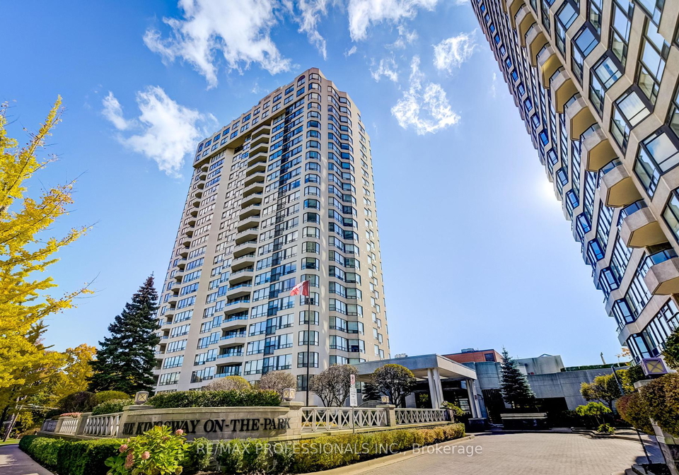 1-aberfoyle-crescent-etobicoke-ontario-w12350194