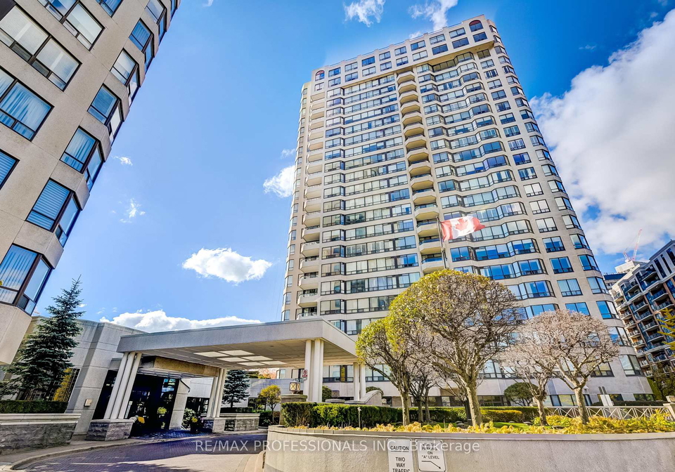1-aberfoyle-crescent-etobicoke-ontario-w12350194