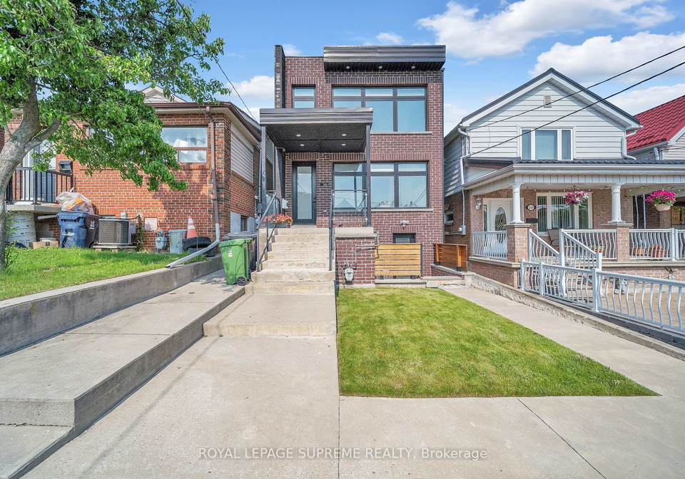 291-gilbert-avenue-toronto-ontario-w12350200