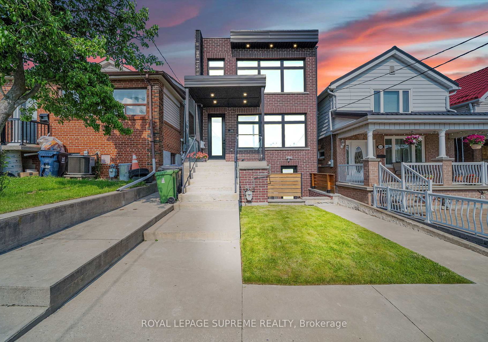 291-gilbert-avenue-toronto-ontario-w12350200