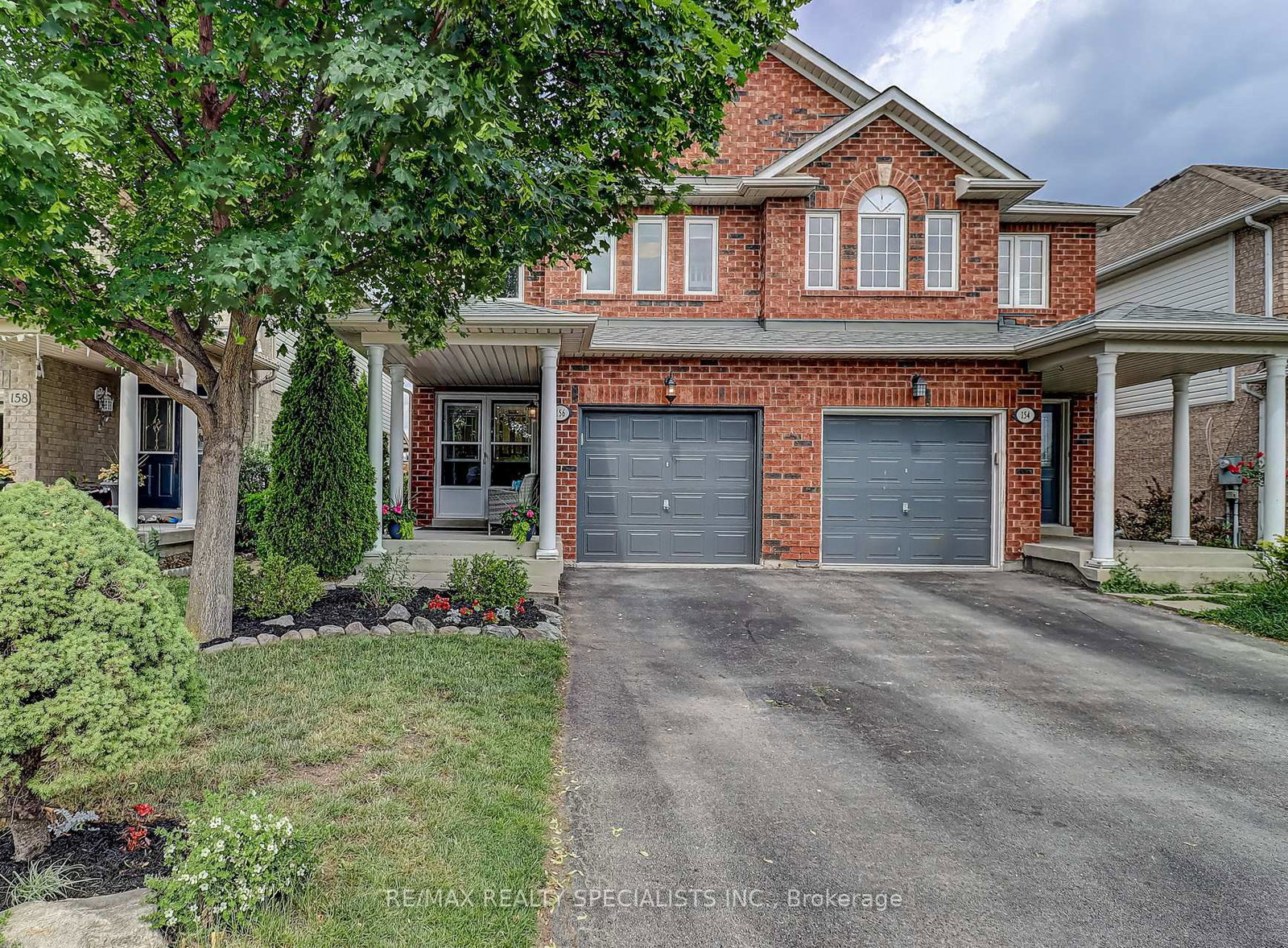 156-manley-lane-milton-ontario-w12350222