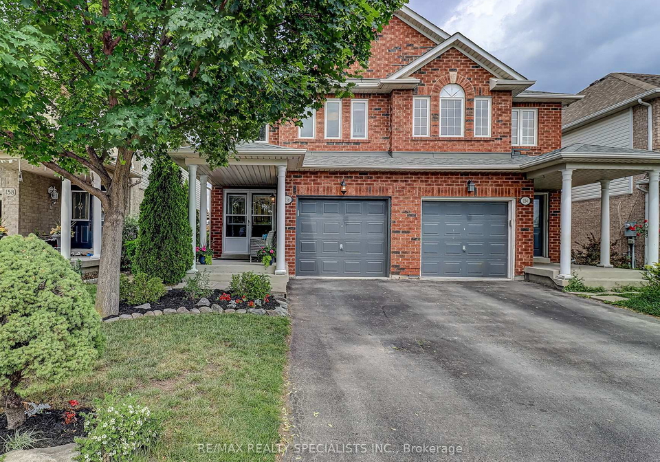 156-manley-lane-milton-ontario-w12350222