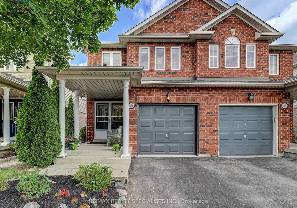 156-manley-lane-milton-ontario-w12350222