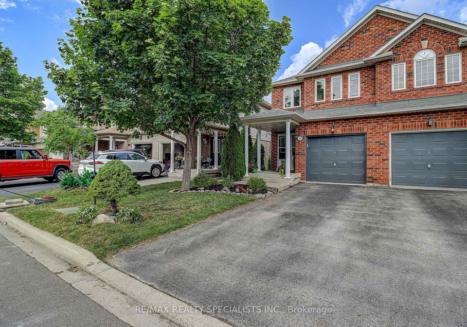 156-manley-lane-milton-ontario-w12350222
