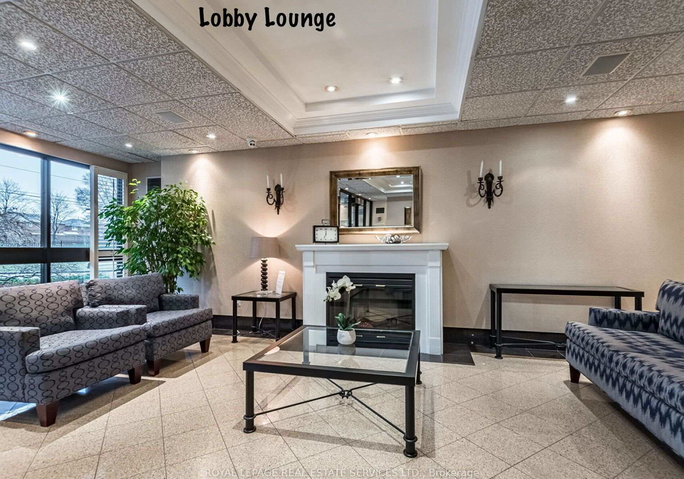 1300-valley-boulevard-mississauga-ontario-w12350226