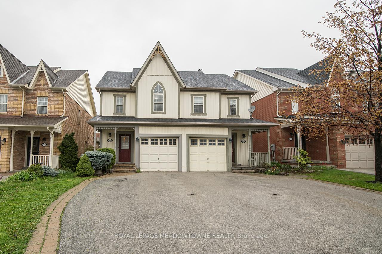 6867-shade-house-court-n-mississauga-ontario-w12350258