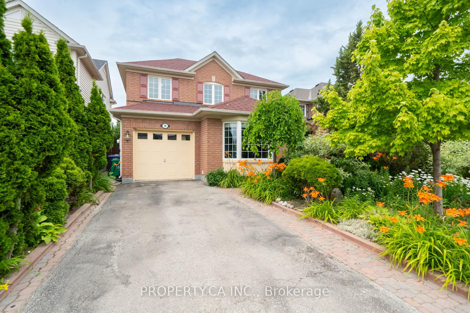 16-fidelity-avenue-brampton-ontario-w12350276