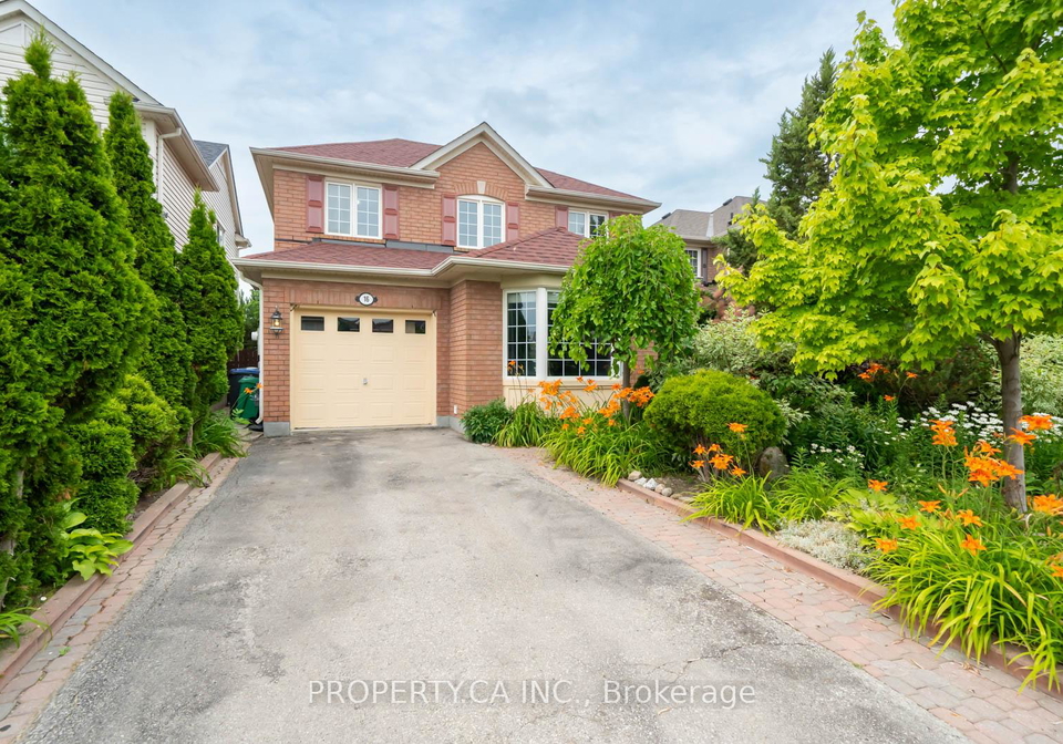 16-fidelity-avenue-brampton-ontario-w12350276