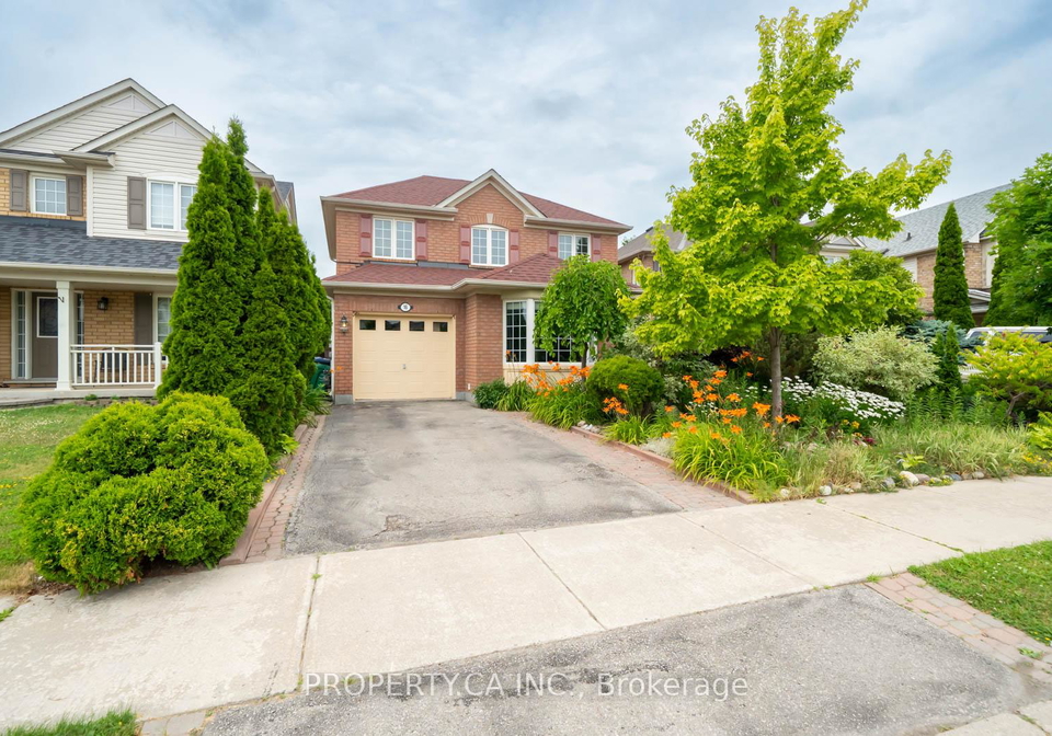 16-fidelity-avenue-brampton-ontario-w12350276