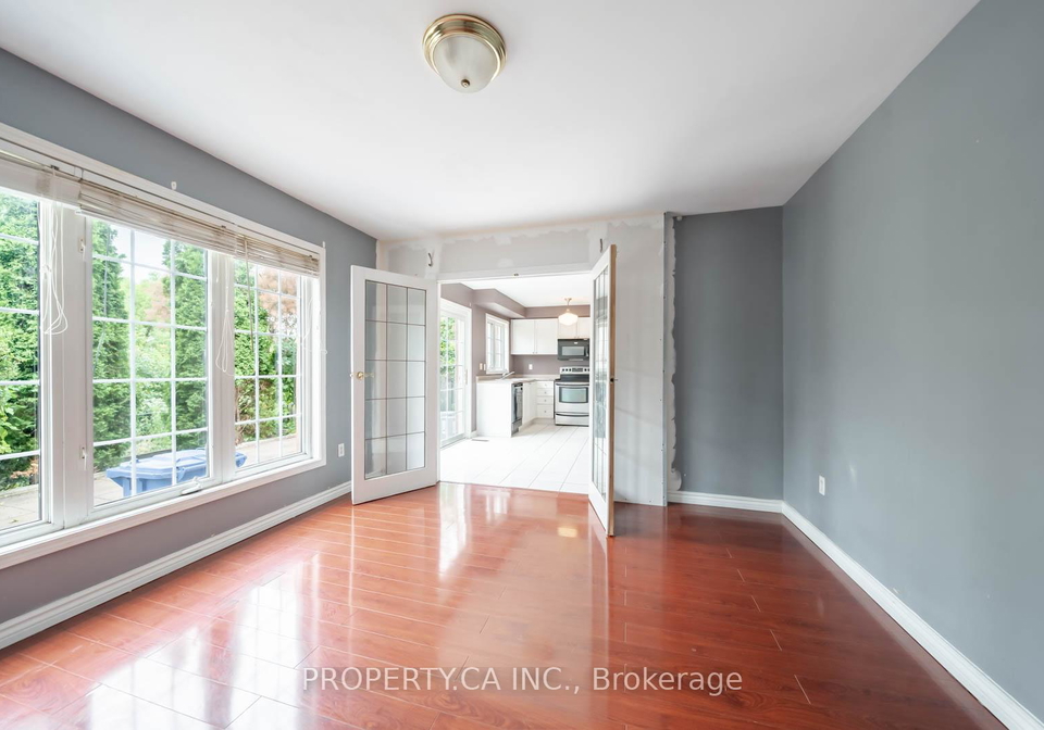 16-fidelity-avenue-brampton-ontario-w12350276