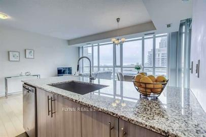 4099-brickstone-mews-mississauga-ontario-w12350282