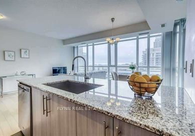 4099-brickstone-mews-mississauga-ontario-w12350282