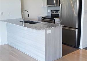 4099-brickstone-mews-mississauga-ontario-w12350282
