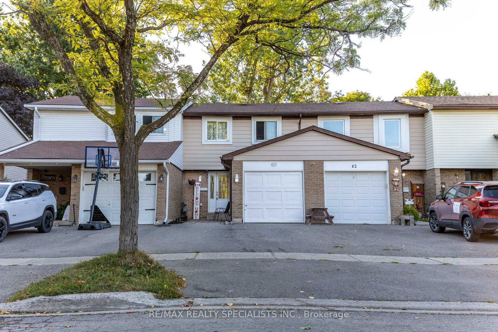60-karen-court-n-orangeville-ontario-w12350283