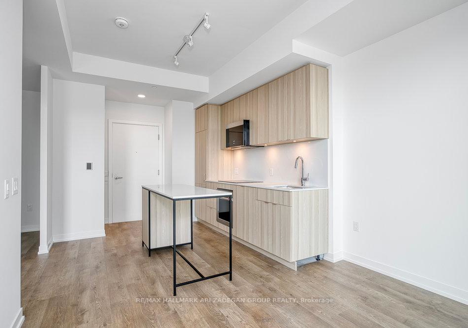 251-masonry-way-mississauga-ontario-w12350286