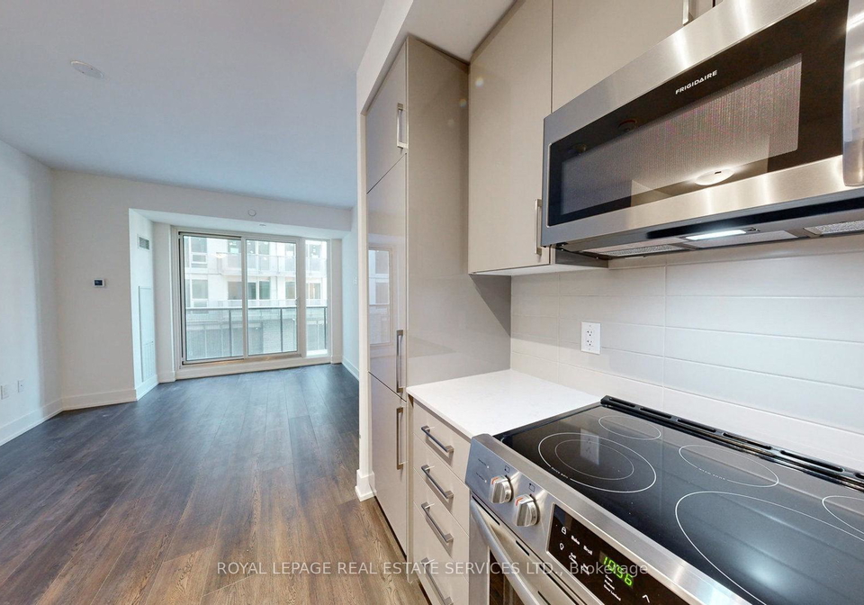 2450-old-bronte-road-oakville-ontario-w12350298