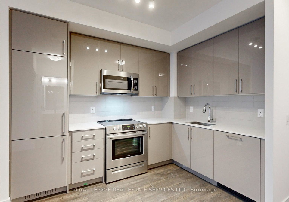 2450-old-bronte-road-oakville-ontario-w12350298