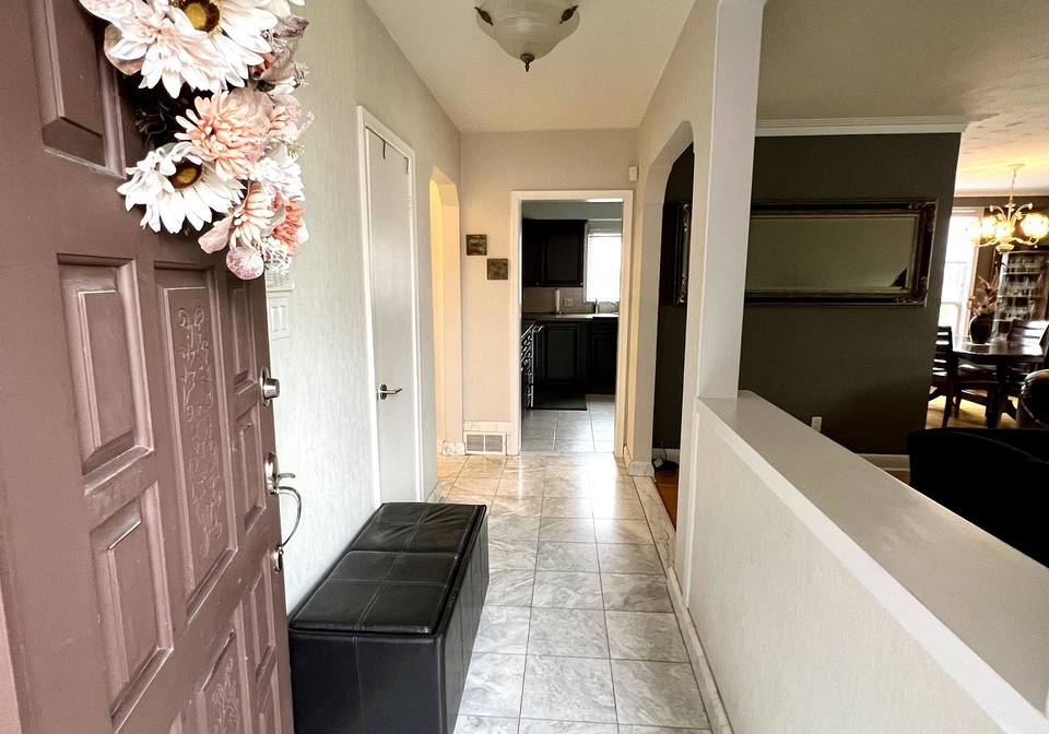 241-epsom-downs-drive-york-ontario-w12350325
