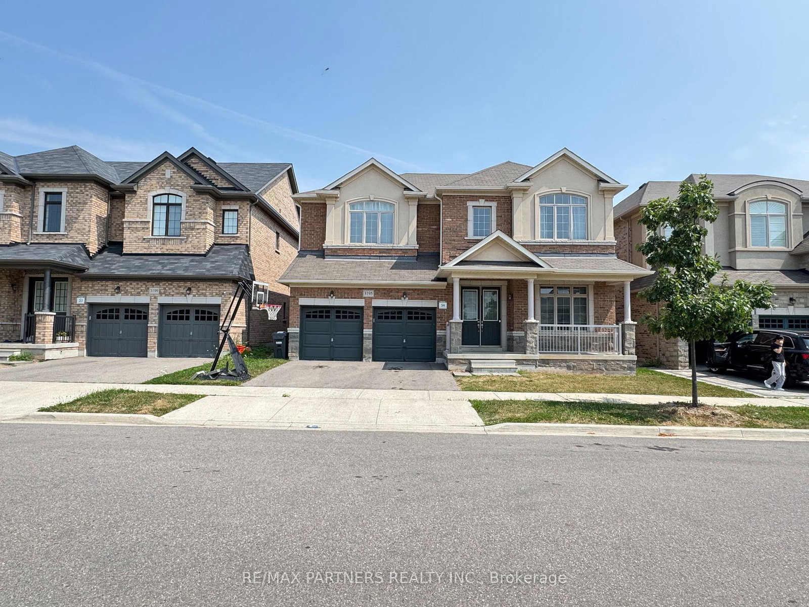 3195-william-rose-way-oakville-ontario-w12350329