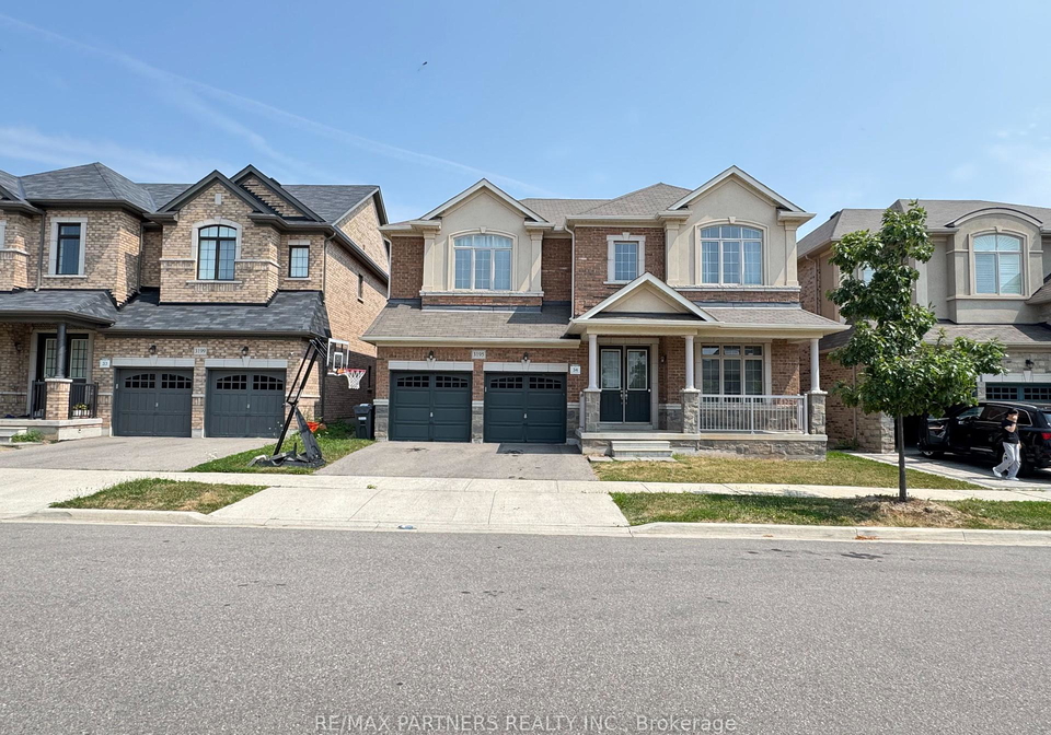 3195-william-rose-way-oakville-ontario-w12350329