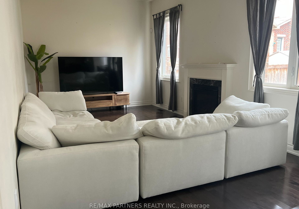 3195-william-rose-way-oakville-ontario-w12350329