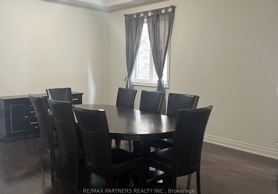 3195-william-rose-way-oakville-ontario-w12350329