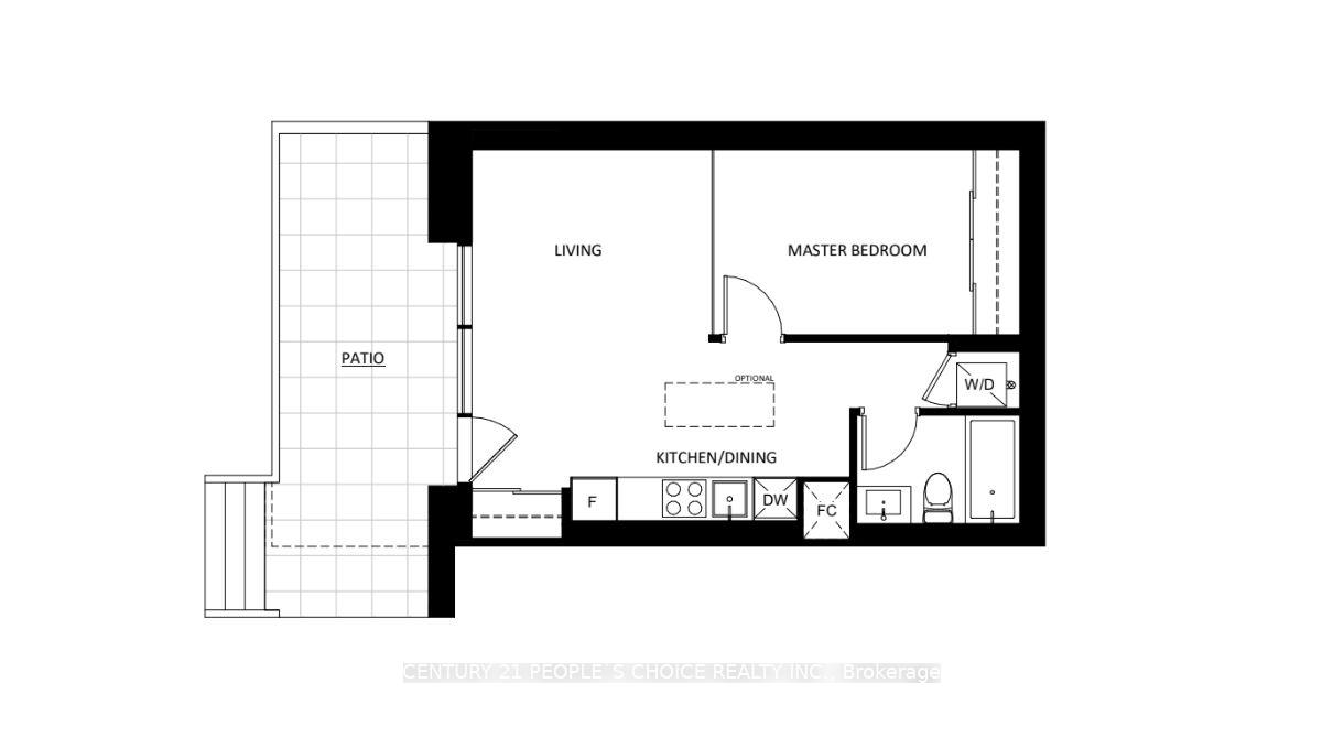 3009-novar-road-mississauga-ontario-w12350352