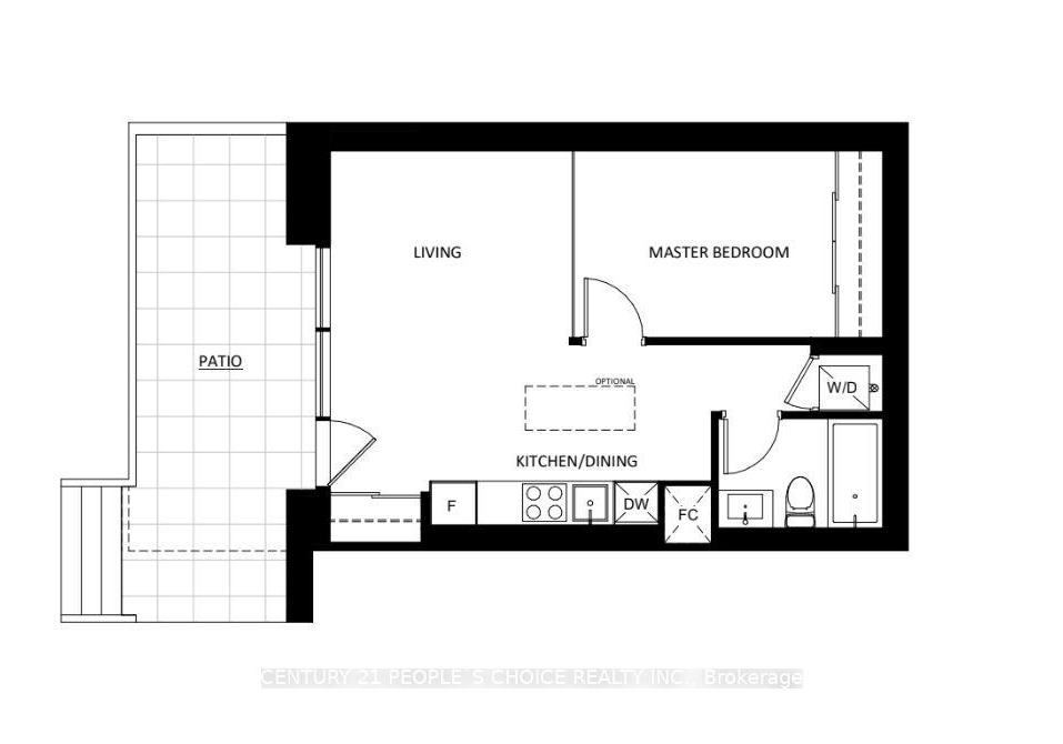 3009-novar-road-mississauga-ontario-w12350352