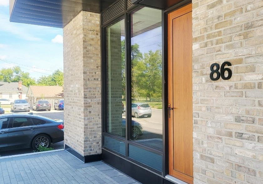 3009-novar-road-mississauga-ontario-w12350352
