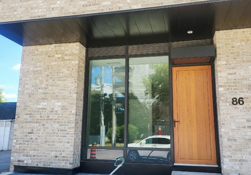 3009-novar-road-mississauga-ontario-w12350352