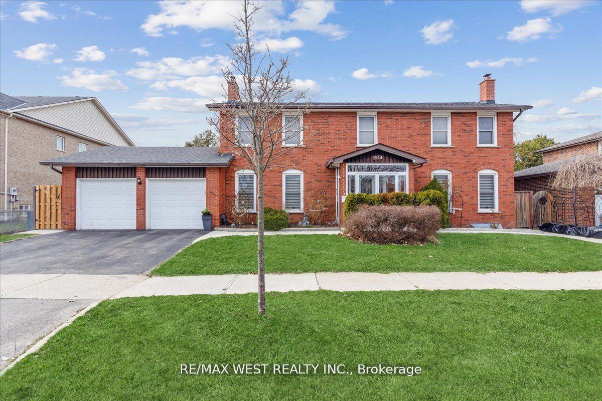209-louis-drive-mississauga-ontario-w12350370