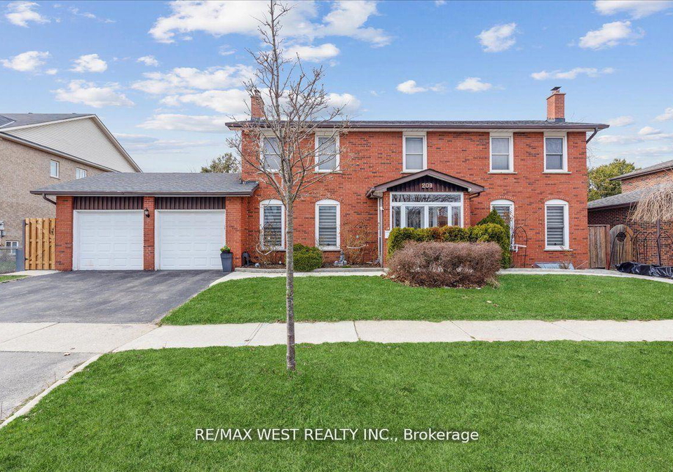 209-louis-drive-mississauga-ontario-w12350370