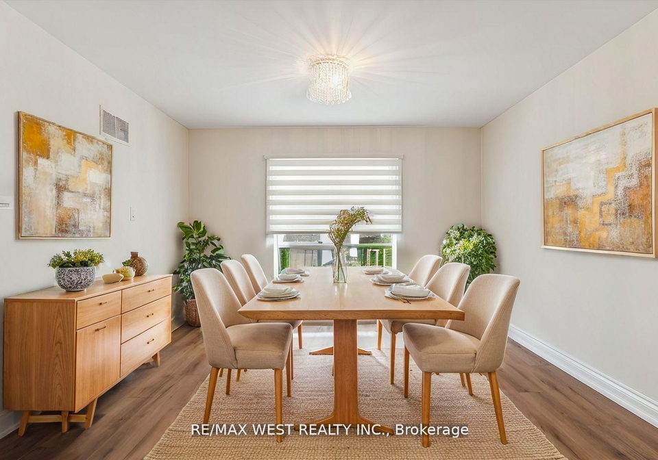 209-louis-drive-mississauga-ontario-w12350370