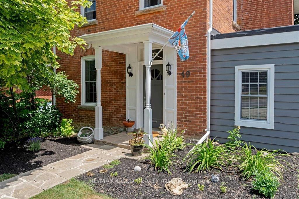 49-first-street-orangeville-ontario-w12350428