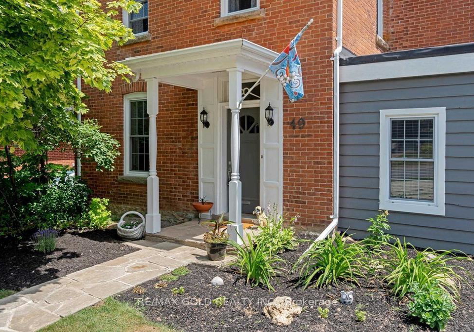49-first-street-orangeville-ontario-w12350428