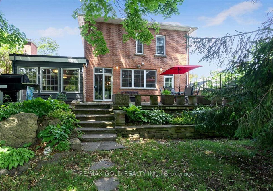 49-first-street-orangeville-ontario-w12350428