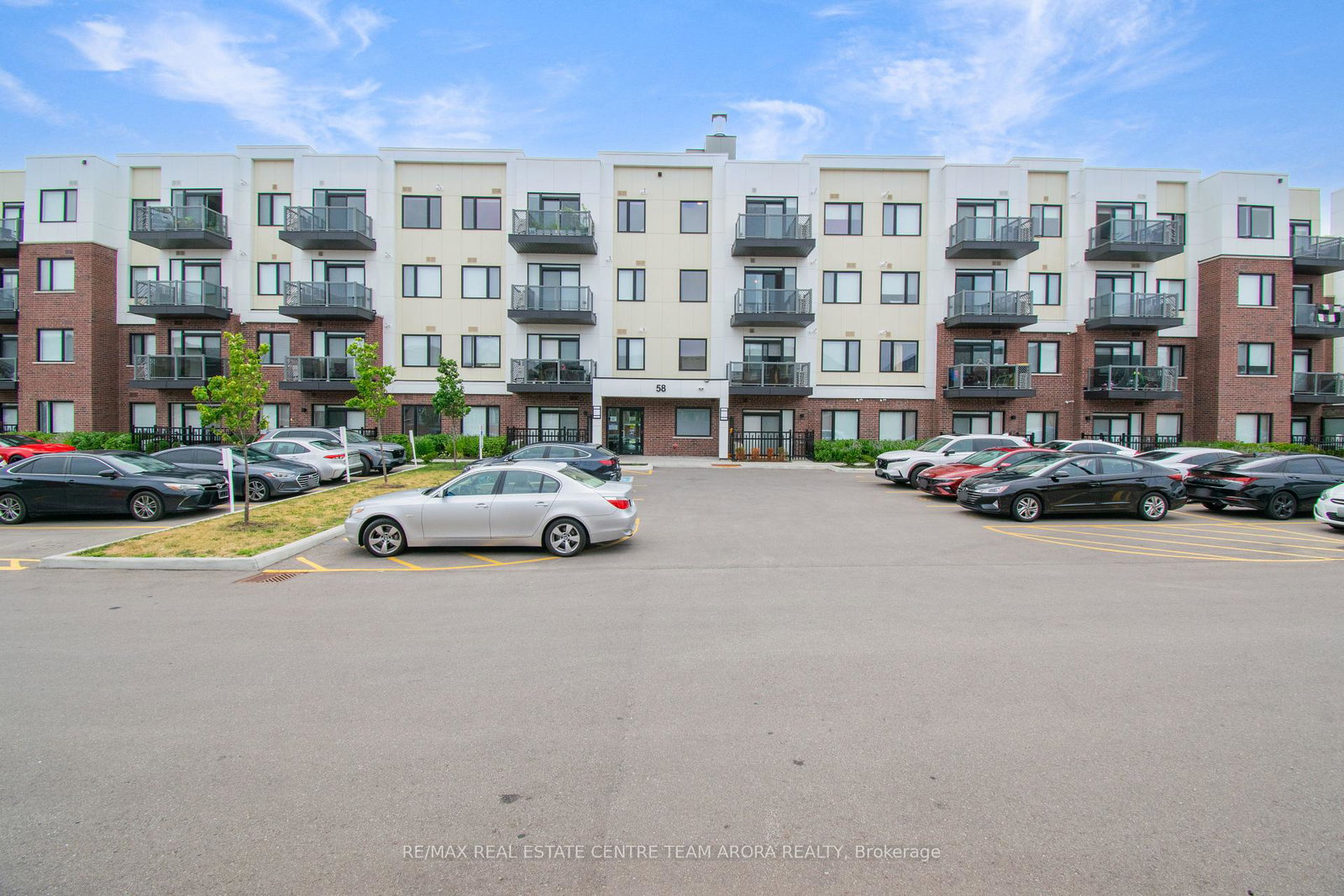 58-sky-harbour-drive-brampton-ontario-w12350434