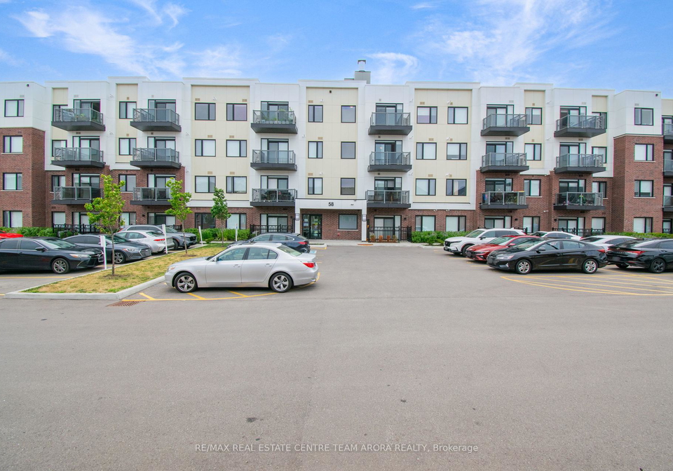 58-sky-harbour-drive-brampton-ontario-w12350434