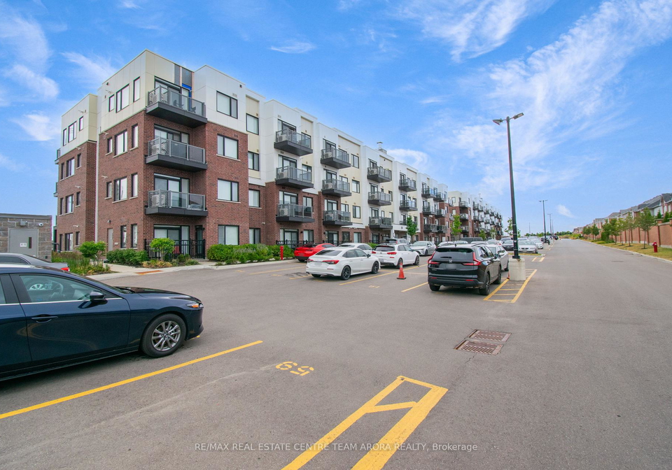 58-sky-harbour-drive-brampton-ontario-w12350434