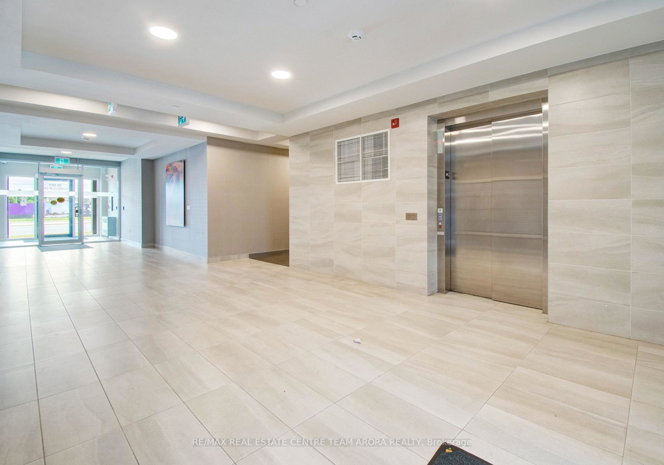 58-sky-harbour-drive-brampton-ontario-w12350434