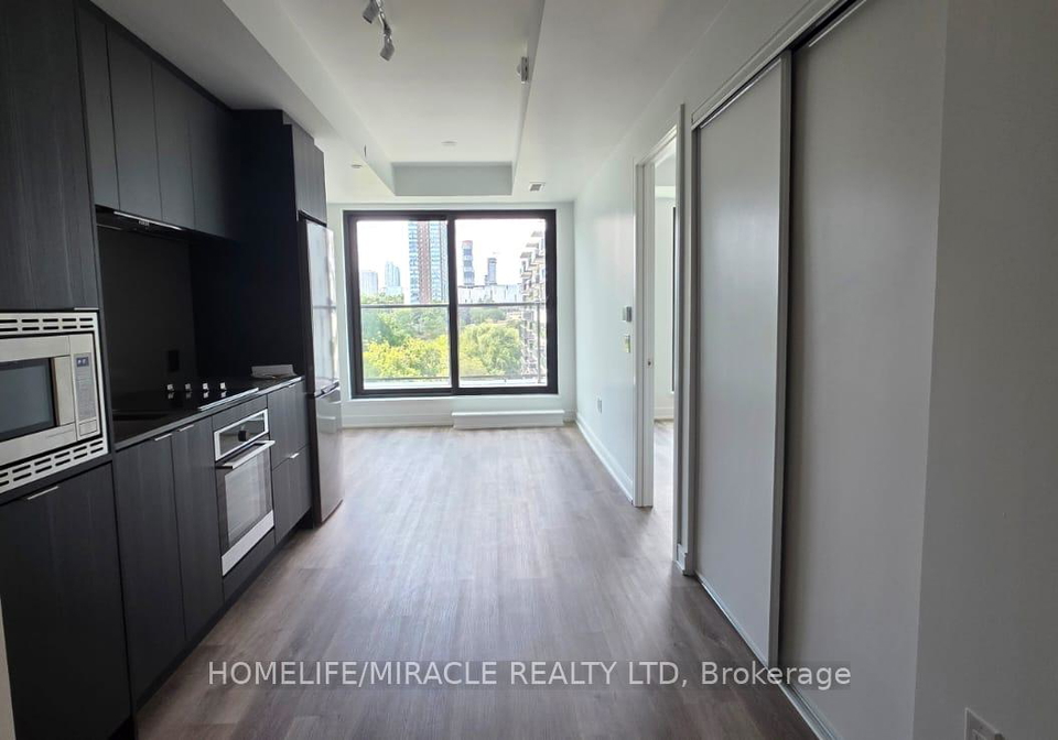 3009-novar-road-mississauga-ontario-w12350444