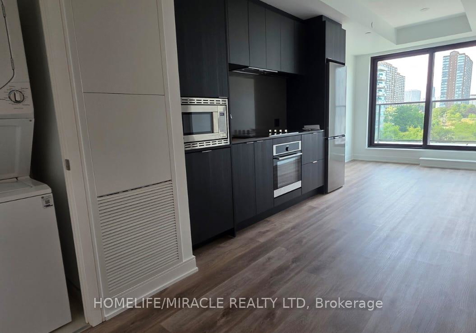 3009-novar-road-mississauga-ontario-w12350444