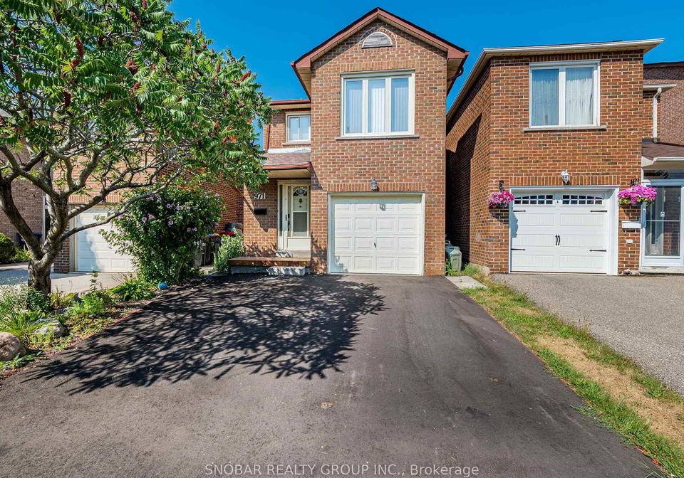 971-lucerne-crescent-mississauga-ontario-w12350469