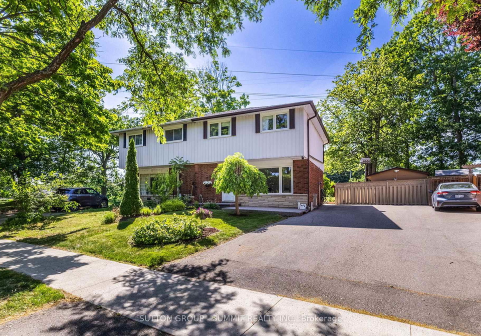 2411-mount-forest-drive-burlington-ontario-w12350486