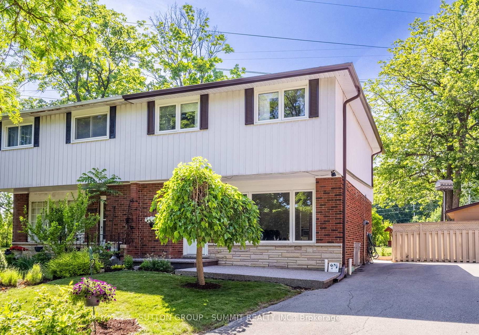 2411-mount-forest-drive-burlington-ontario-w12350486