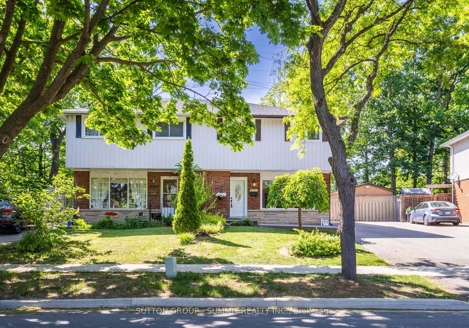 2411-mount-forest-drive-burlington-ontario-w12350486